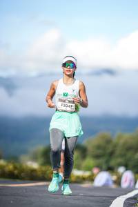 BIB: 
                            <button type="button" onclick="openModal(26543024)" class="btn btn-primary btn-sm float-right btn-popup" data-toggle="modal" data-target=".modal-high-quality">
                        <i class="fas fa-shopping-cart"></i> Add to Cart
                    </button>
                                            <button type="button" onclick="isThisMe(26543024, true)" class="btn btn-success btn-sm float-right btn-popup btn-isme hidden" data-toggle="tooltip" data-placement="bottom" title="นี่คือรูปของคุณใช่ไหม คลิกที่นี่เพื่อเอาเข้าอัลบั้ม">
                        <i class="fas fa-plus"></i> Add to album
                    </button>
                    <button type="button" onclick="isThisMe(26543024, false)" class="btn btn-warning btn-sm float-right btn-popup btn-isnotme hidden">
                        <i class="fas fa-ban"></i> Remove from album
                    </button>